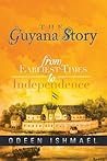 The Guyana Story:...