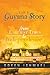 The Guyana Story by Odeen Ishmael The Guyana Story by Odeen Ishmael