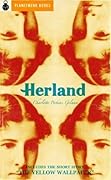 Herland / The Yellow Wallpaper 
