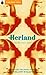 Herland / The Yellow Wallpaper