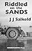 Riddled on the Sands
