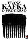 O Processo