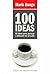 100 ideas by Mario Bunge