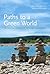 Paths to a Green World by Jennifer Clapp Paths to a Green World by Jennifer Clapp