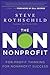 The Non Nonprofit: For-Prof...