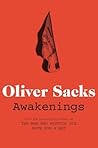 Awakenings