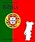 Bíblia (Portuguese Edition)