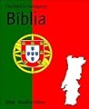 Bíblia
