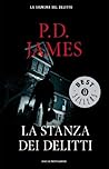 La stanza dei del...