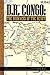 D.R. Congo: The Darkness of the Heart: How the Congolese Have Survived 500 Years of History