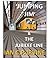 Jumping Jim & The Jubilee Line (Jumping Jim and the Jubilee Line #1)