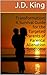 Transformation; A Survival Guide for the Targeted Parents of Parental Alienation Syndrome