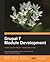 Drupal 7 Module Development