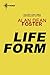 Life Form