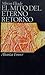 El mito del eterno retorno by Mircea Eliade