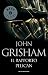 Il rapporto Pelican by John Grisham