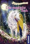 Das magische Tuch