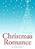 Christmas Romance in Scotland by De-ann Black