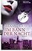 Im Bann der Nacht