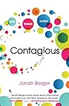 Contagious: How t...