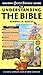 Holman Quicksource Guide to Understanding the Bible by Kendell H. Easley