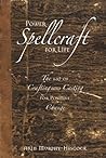 Power Spellcraft ...