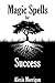 Magic Spells for Success