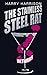 The Stainless Steel Rat Returns
