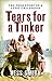 Tears for a Tinker: Jessie's Journey Concludes