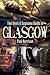 Foul Deeds and Suspicious Deaths in Glasgow