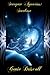 Starbase (Stargate Aquarius...