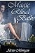 Magic Ritual Baths