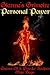Gianne's Grimoire of Person...