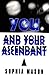 You and Your Ascendant