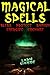 Magical Spells