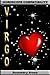 Horoscope Compatibility - Virgo: Love Life Relationships (Your Horoscope Personality and Star Sign Compatibility)