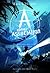 Le regard brûlant des étoiles (A comme Association, #8)