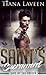 Saint's Sacrament: Sins of ...
