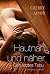 Sein letztes Tabu