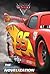 Cars 2 Junior Novelization