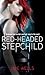 Red-Headed Stepchild (Sabina Kane, #1)