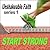 Start Strong Bible Study for New Believers (Unshakeable Faith Bible Study Series for New Believers Book 1)