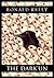 The Dark'Un