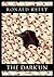 The Dark'Un