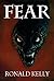 Fear