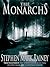 The Monarchs