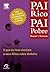 Pai Rico, Pai Pobre by Robert T. Kiyosaki Pai Rico, Pai Pobre by Robert T. Kiyosaki