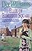 Ellie of Elmleigh Square