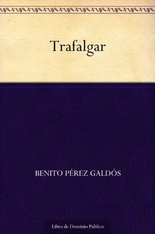 Trafalgar