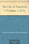 The Life of Napol...